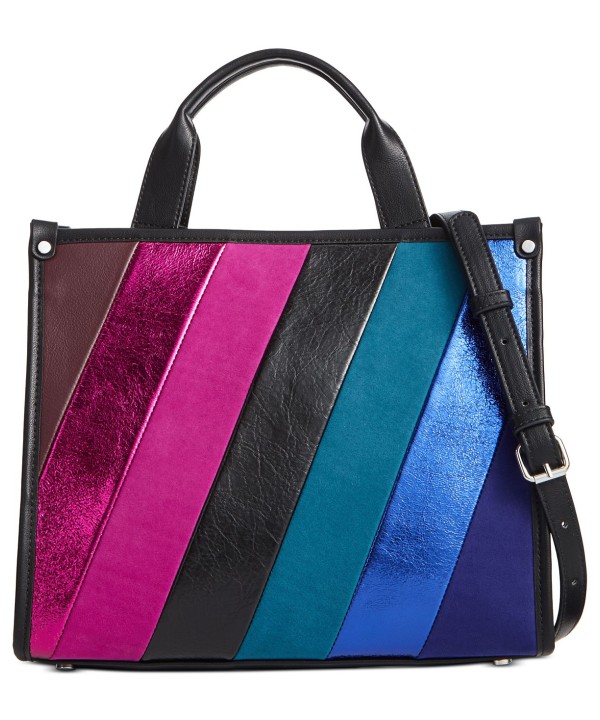 Medium Handbag