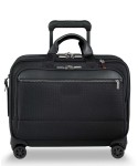 Large Brief Luggage