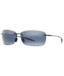 Polarized Lighthouse Polarized Sunglasses