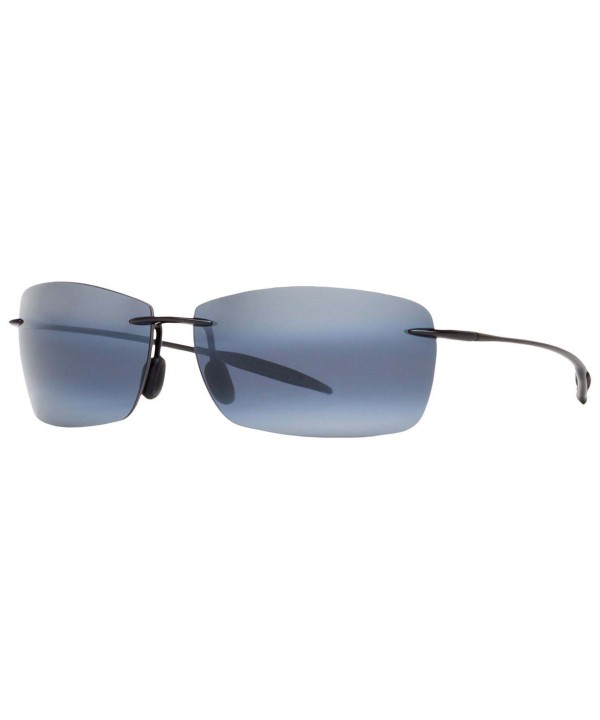 Polarized Lighthouse Polarized Sunglasses