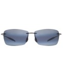 Polarized Lighthouse Polarized Sunglasses