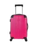 2-pc Lightweight Hardside Spinner Luggage Set