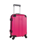 2-pc Lightweight Hardside Spinner Luggage Set