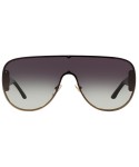 Fashionable Designer Sunglasses