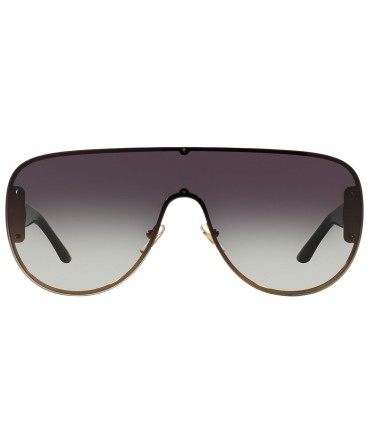 Fashionable Designer...