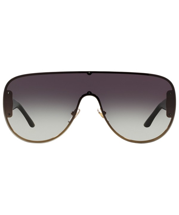 Fashionable Designer Sunglasses