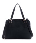 Small Triple Compartment Girlfriend Satchel