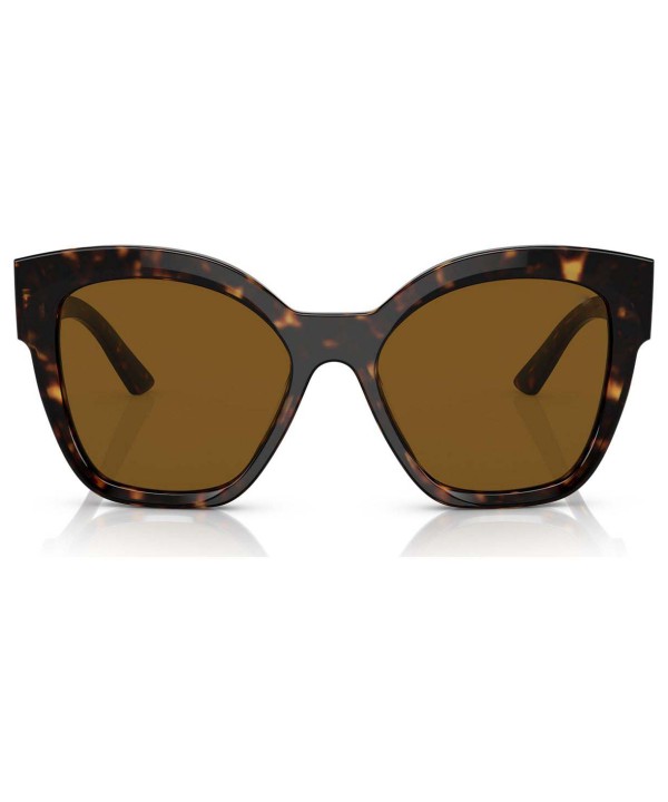 Sophisticated Polarized Sunglasses for Her