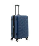 3-Pc. Expandable Luggage Set