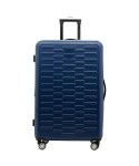 3-Pc. Expandable Luggage Set