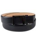 Men's Compression Cutout Belt