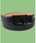 Men's Compression Cutout Belt