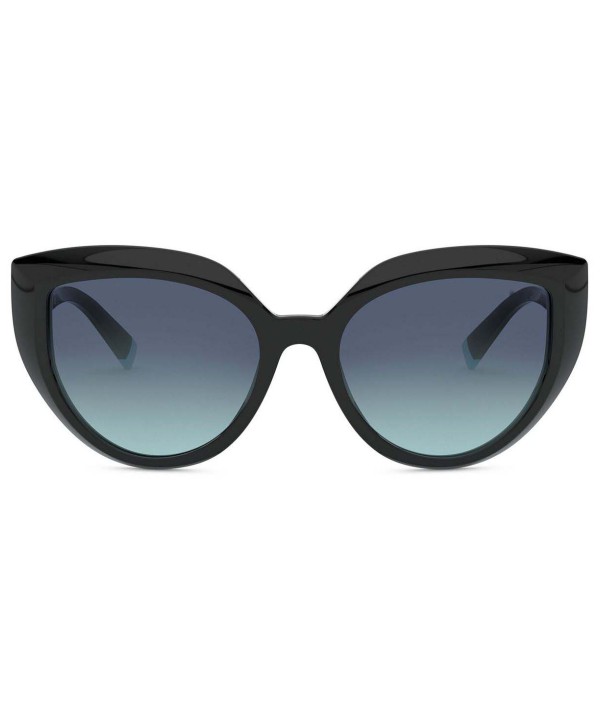 Fashion-Forward Women's Polarized Sunglasses