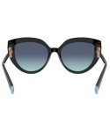 Fashion-Forward Women's Polarized Sunglasses