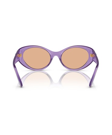 Contemporary Women's...