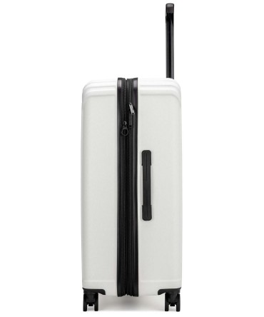 3 Piece Expandable L...