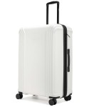 3 Piece Expandable Luggage Set