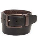 Men's Stretch Reversible Belt