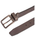 Men's Stretch Reversible Belt