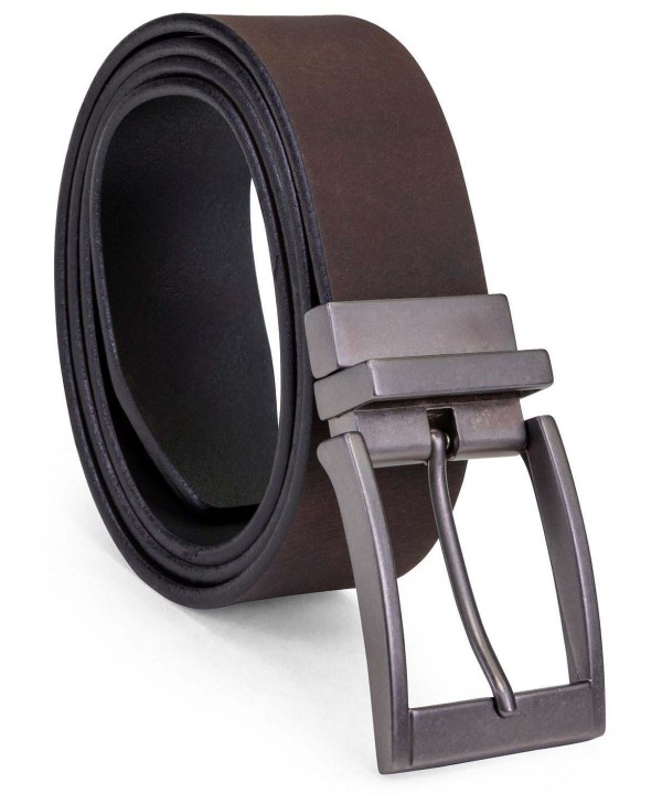 38mm Harness Reversible Belt