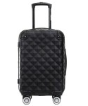 3-Pc. Hardside Expandable Luggage Set