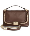 Small Chain Crossbody