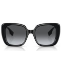 Trendy Polarized Eyewear for Ladies