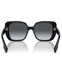 Trendy Polarized Eyewear for Ladies