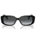 Chic Women's Fashion Polarized Sunnies