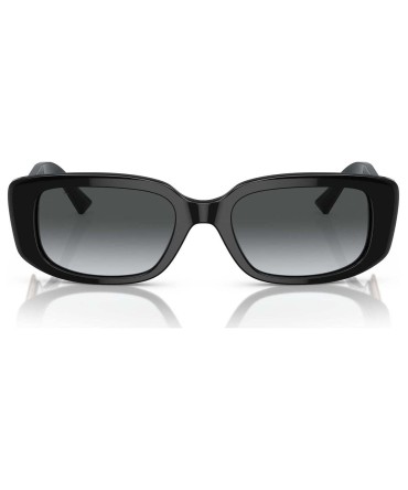 Chic Women's Fashion...