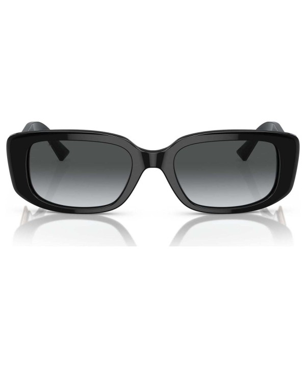 Chic Women's Fashion Polarized Sunnies