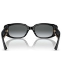 Chic Women's Fashion Polarized Sunnies