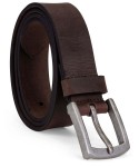 40mm Rivet Belt