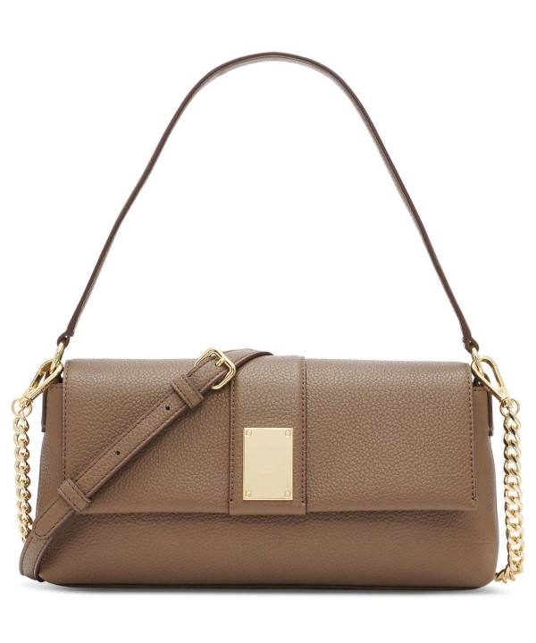 Small Demi Crossbody