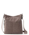 Women's Crossbody