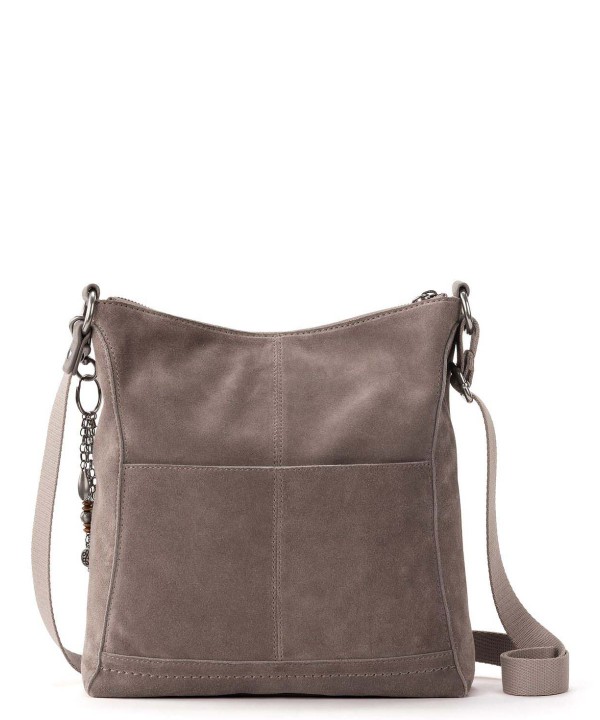 Women's Crossbody