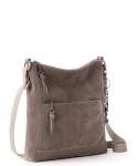 Women's Crossbody