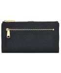 Women's Bifold Wallet