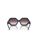 Chic Women's Fashion Sunglasses