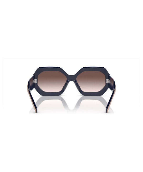 Chic Women's Fashion Sunglasses