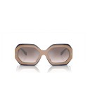 Chic Women's Fashion Sunglasses