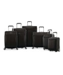 Softside Luggage Collection