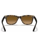 Polarized Sunglasses