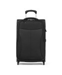 Carry-on Expandable