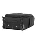 Carry-on Expandable