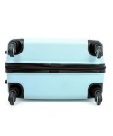 Hard Side Luggage Set, 3 Piece