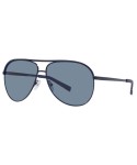 Trendy Gender-Neutral Polarized Eyewear