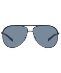 Trendy Gender-Neutral Polarized Eyewear