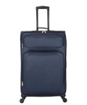 5 Pc. Softside Luggage Set