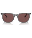 Stylish Unisex Polarized Shades